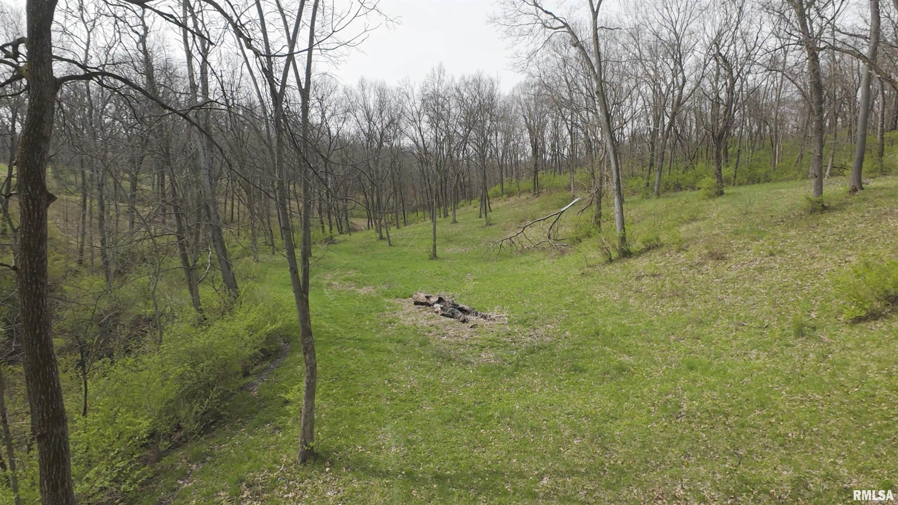 1 North Hardscrabble Road Chillicothe, IL 61523 - Photo 15 of 28