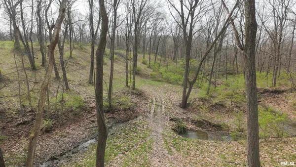 $425,000 | 1 North Hardscrabble Road, Chillicothe, IL 61523