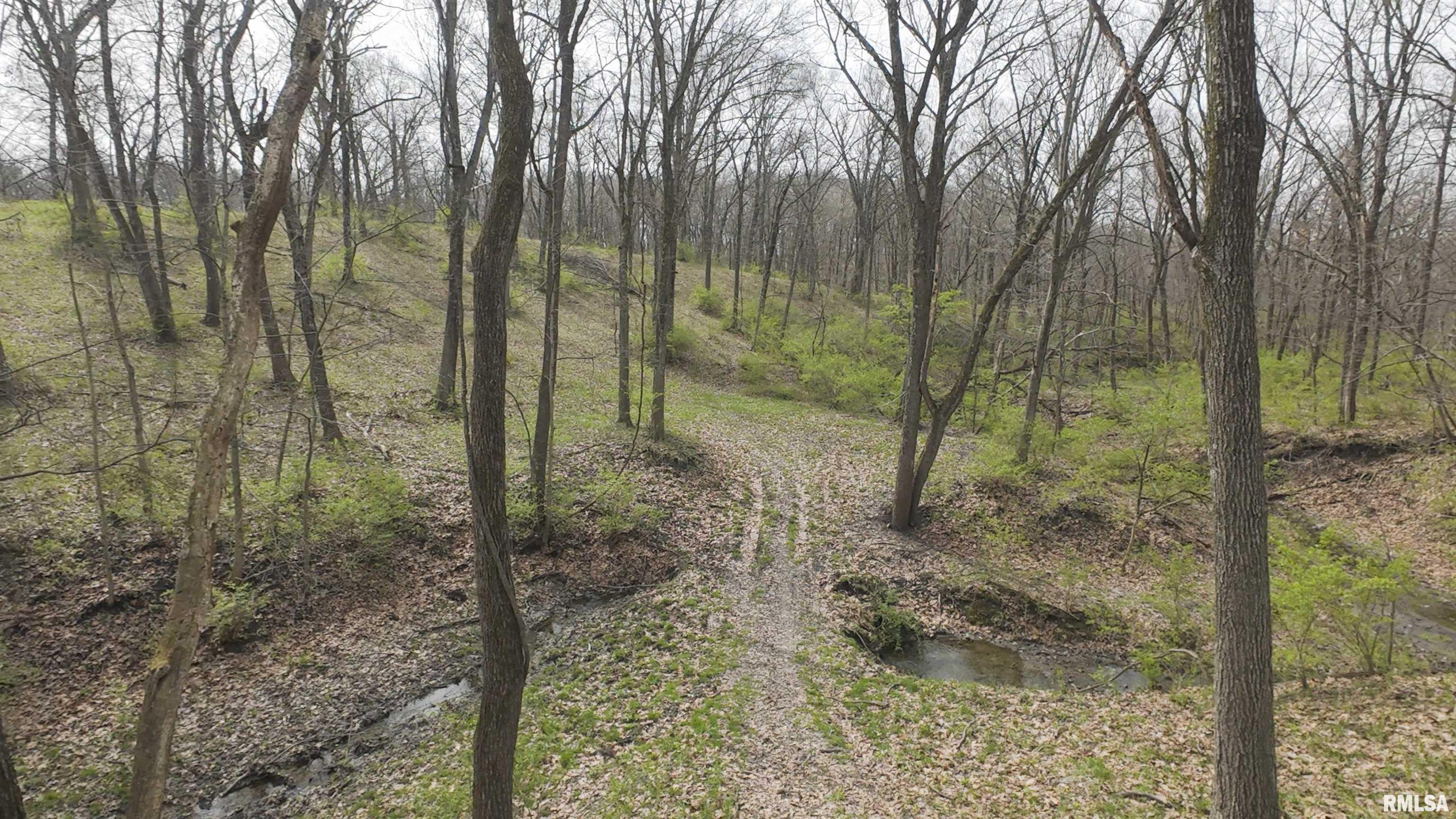 1 North Hardscrabble Road Chillicothe, IL 61523 - Photo 17 of 28