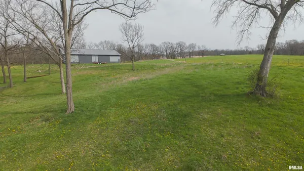 $425,000 | 1 North Hardscrabble Road, Chillicothe, IL 61523
