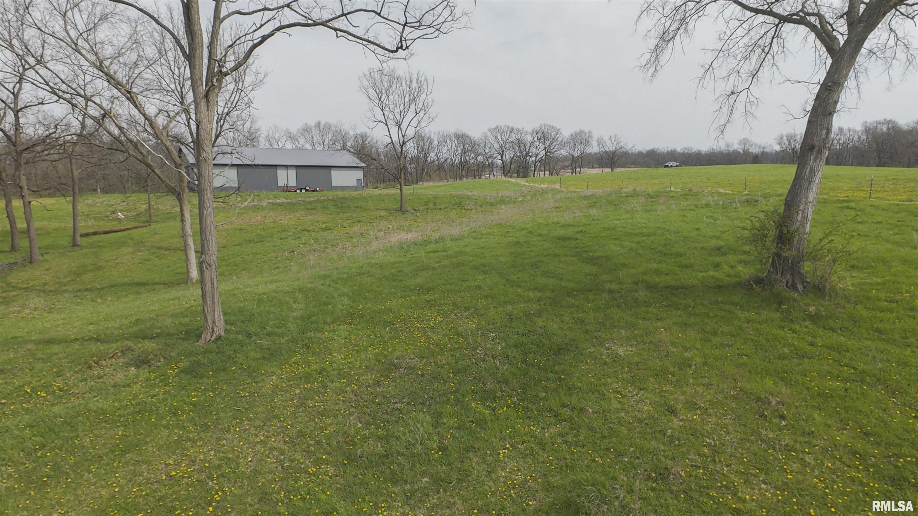 1 North Hardscrabble Road Chillicothe, IL 61523 - Photo 19 of 28