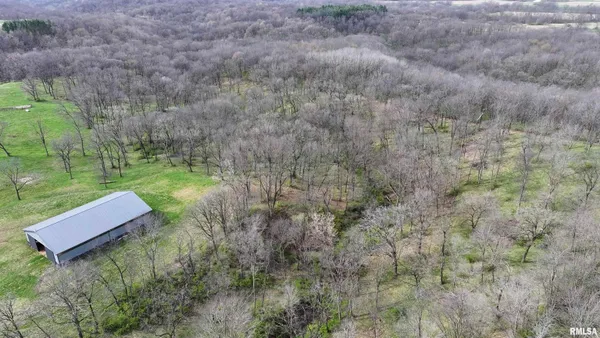 $425,000 | 1 North Hardscrabble Road, Chillicothe, IL 61523