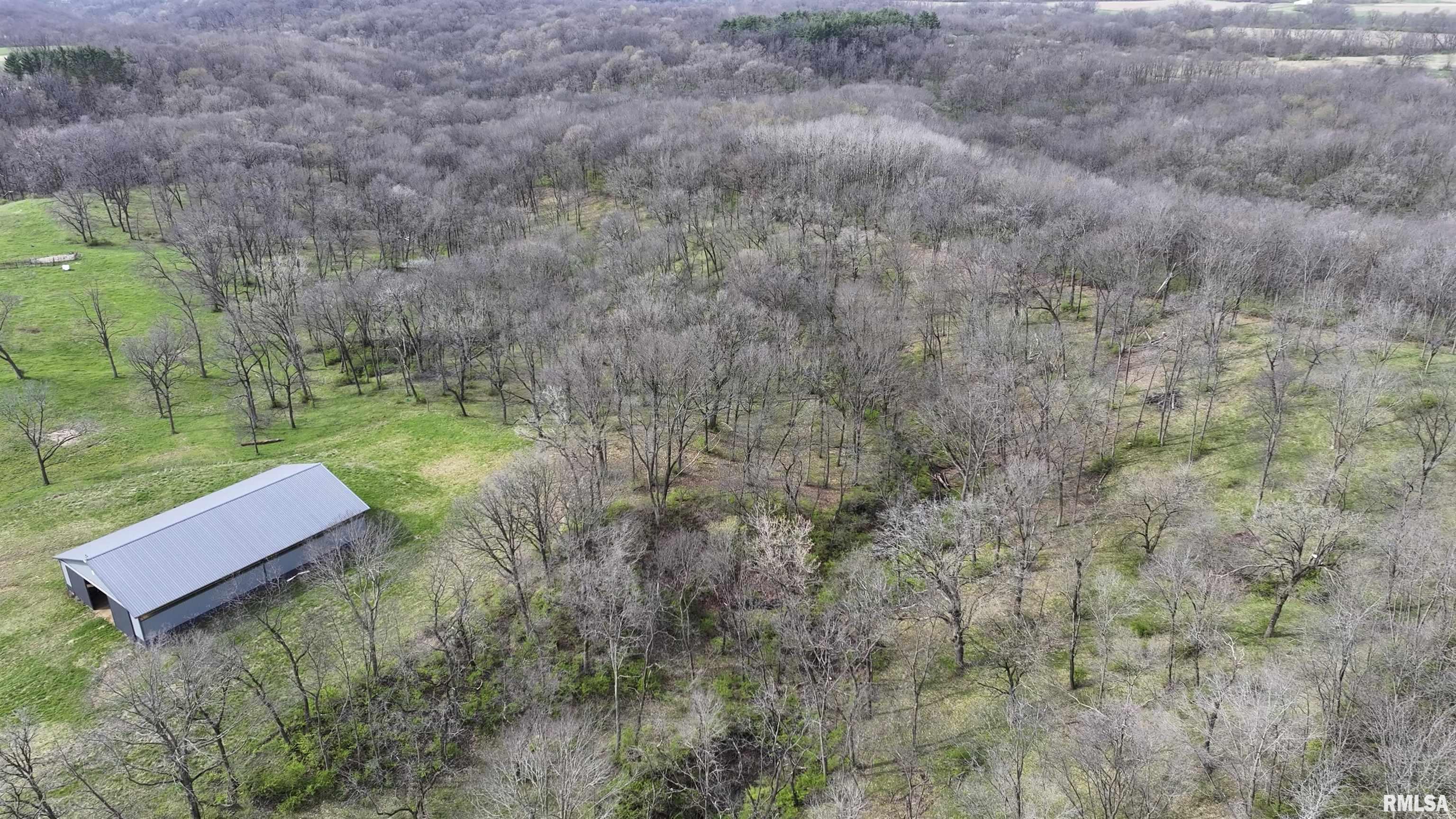 1 North Hardscrabble Road Chillicothe, IL 61523 - Photo 2 of 28