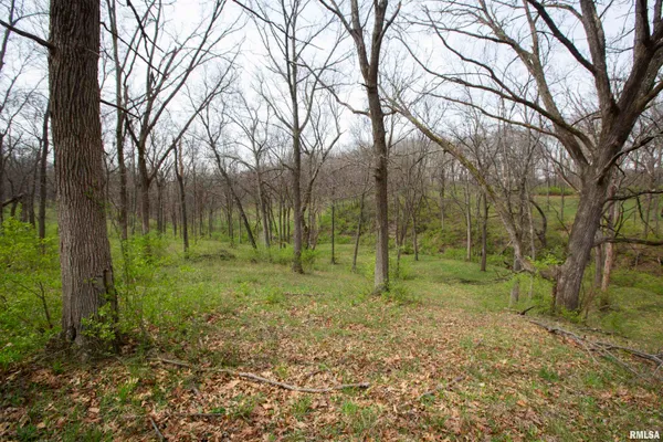 $425,000 | 1 North Hardscrabble Road, Chillicothe, IL 61523