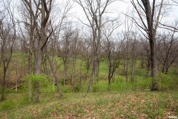 $425,000 | 1 North Hardscrabble Road, Chillicothe, IL 61523