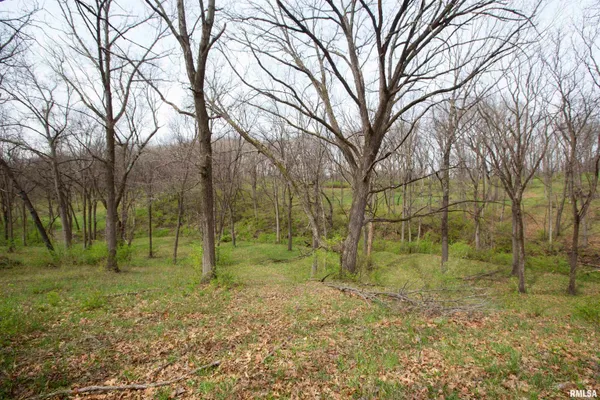 $425,000 | 1 North Hardscrabble Road, Chillicothe, IL 61523