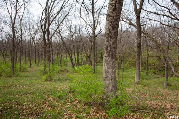 $425,000 | 1 North Hardscrabble Road, Chillicothe, IL 61523
