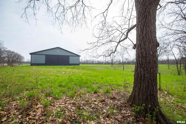 $425,000 | 1 North Hardscrabble Road, Chillicothe, IL 61523