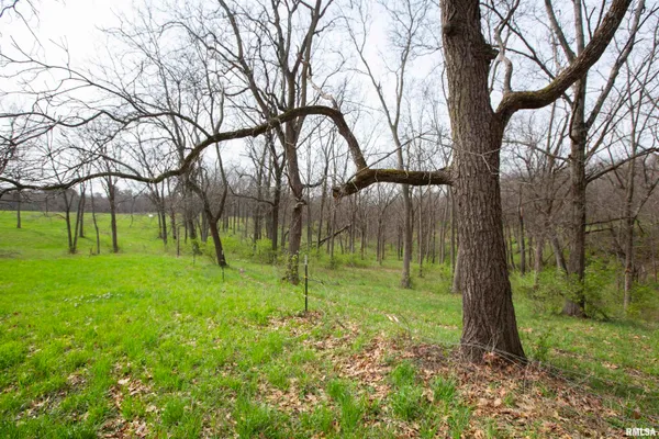 $425,000 | 1 North Hardscrabble Road, Chillicothe, IL 61523
