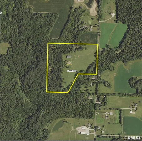 $425,000 | 1 North Hardscrabble Road, Chillicothe, IL 61523
