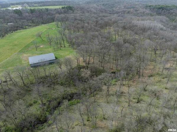 $425,000 | 1 North Hardscrabble Road, Chillicothe, IL 61523