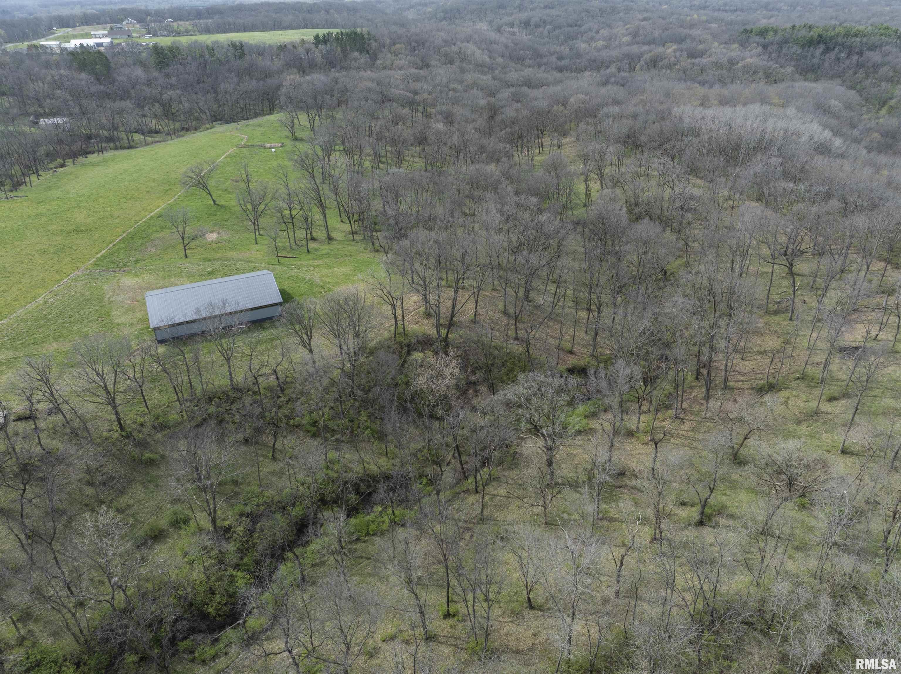 1 North Hardscrabble Road Chillicothe, IL 61523 - Photo 3 of 28