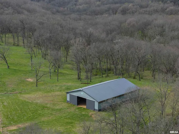 $425,000 | 1 North Hardscrabble Road, Chillicothe, IL 61523