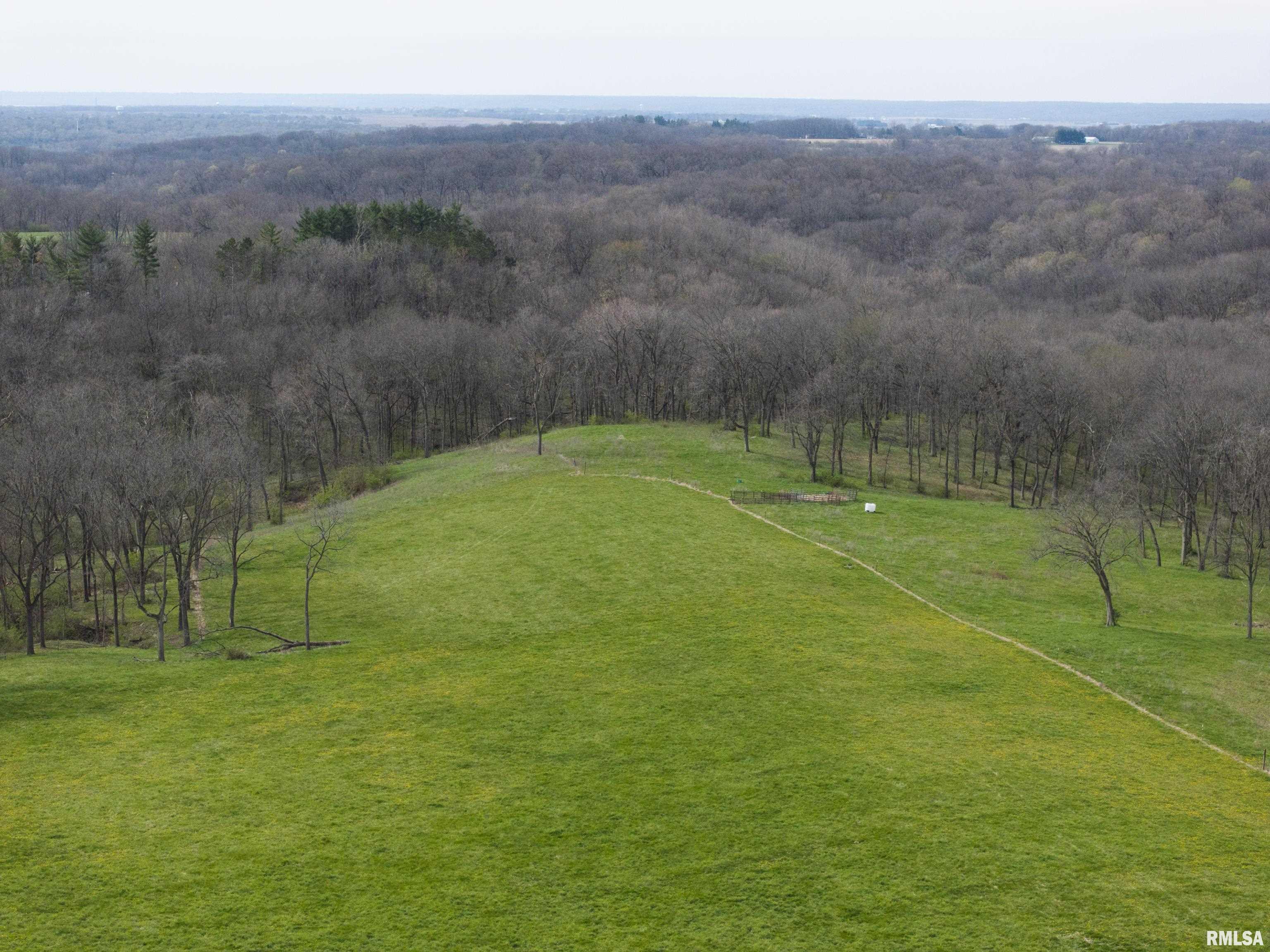 1 North Hardscrabble Road Chillicothe, IL 61523 - Photo 5 of 28