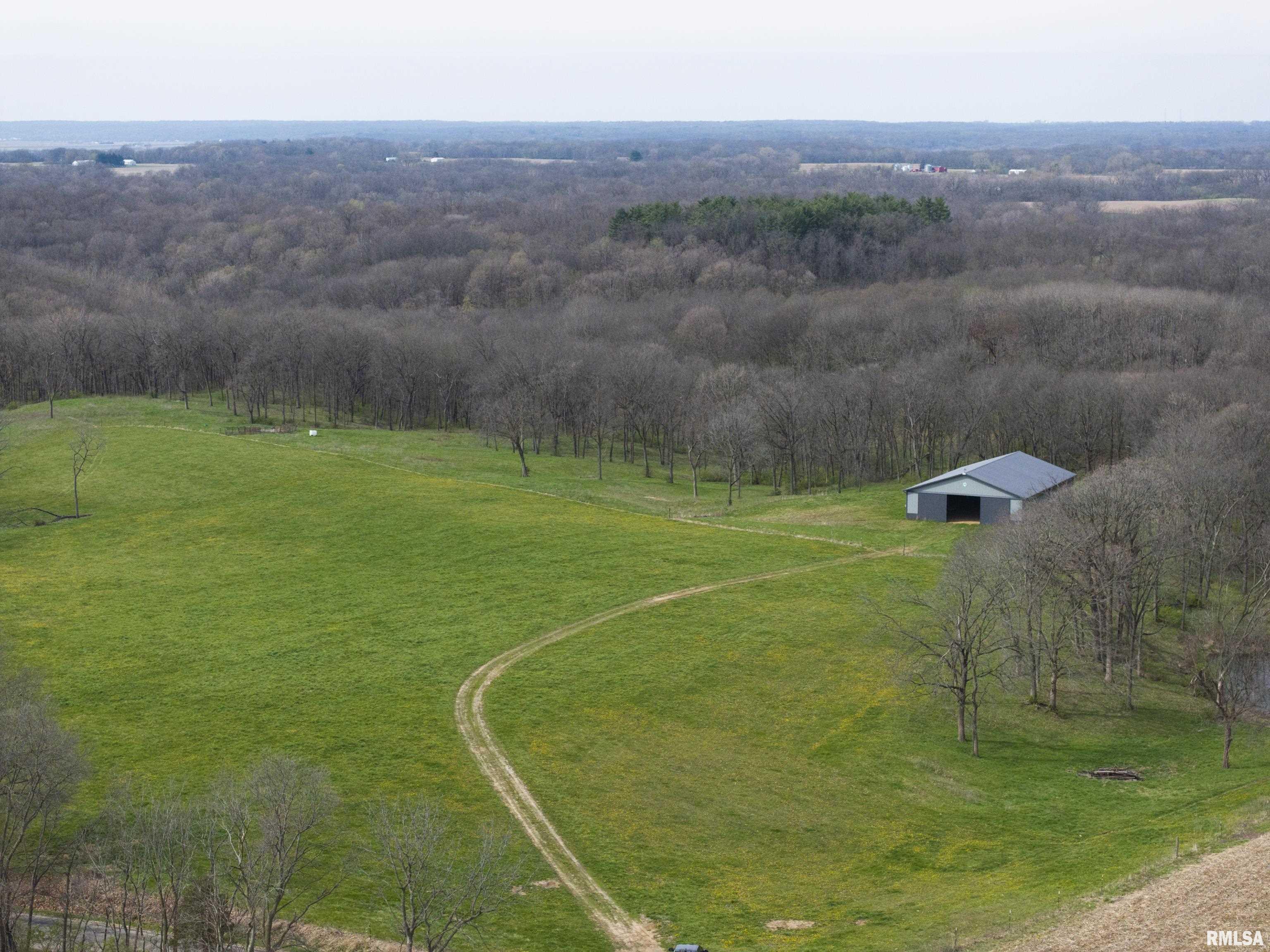 1 North Hardscrabble Road Chillicothe, IL 61523 - Photo 6 of 28