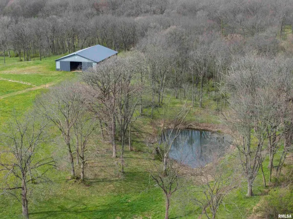 $425,000 | 1 North Hardscrabble Road, Chillicothe, IL 61523