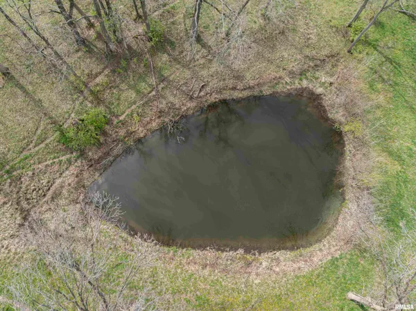 $425,000 | 1 North Hardscrabble Road, Chillicothe, IL 61523