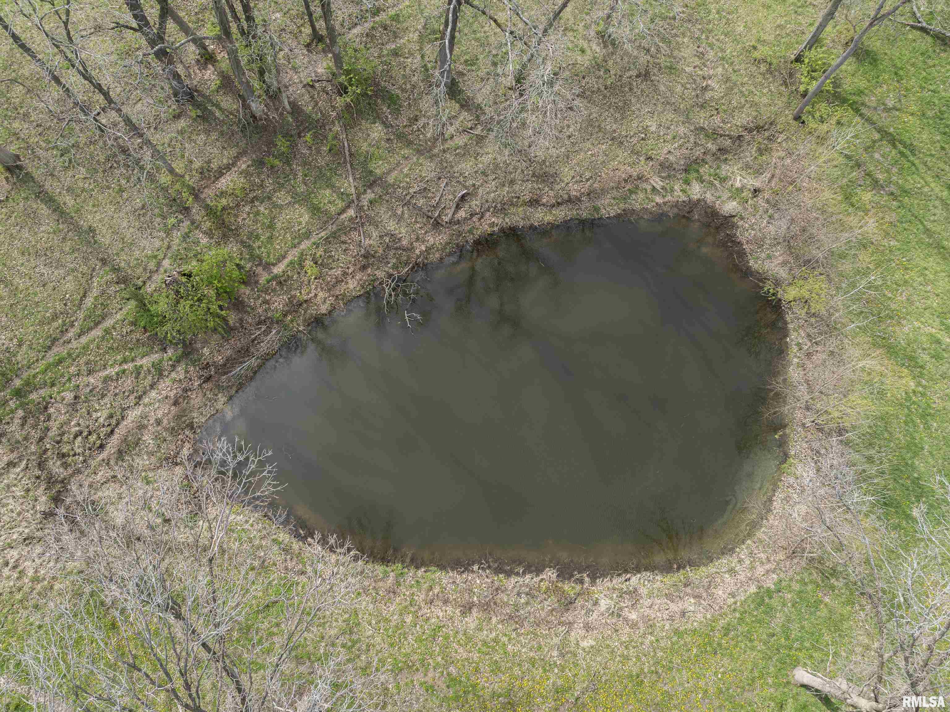 1 North Hardscrabble Road Chillicothe, IL 61523 - Photo 8 of 28
