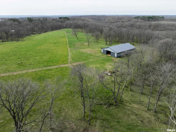 $425,000 | 1 North Hardscrabble Road, Chillicothe, IL 61523