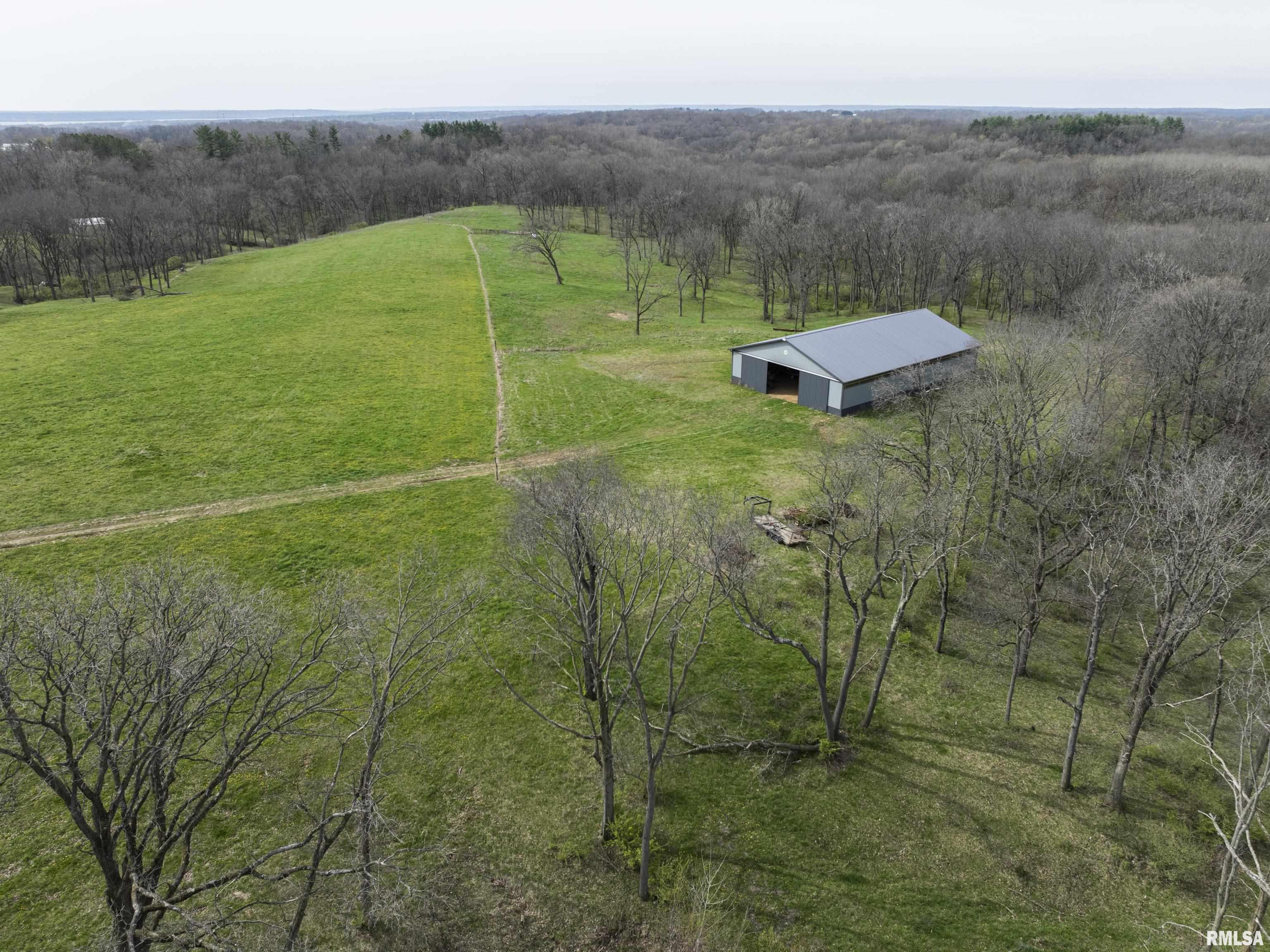 1 North Hardscrabble Road Chillicothe, IL 61523 - Photo 9 of 28