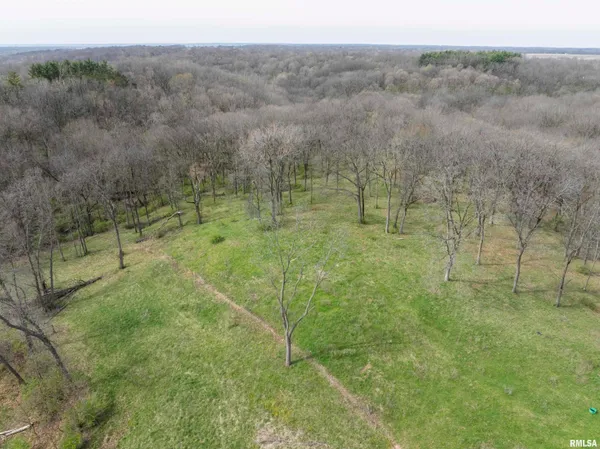 $425,000 | 1 North Hardscrabble Road, Chillicothe, IL 61523