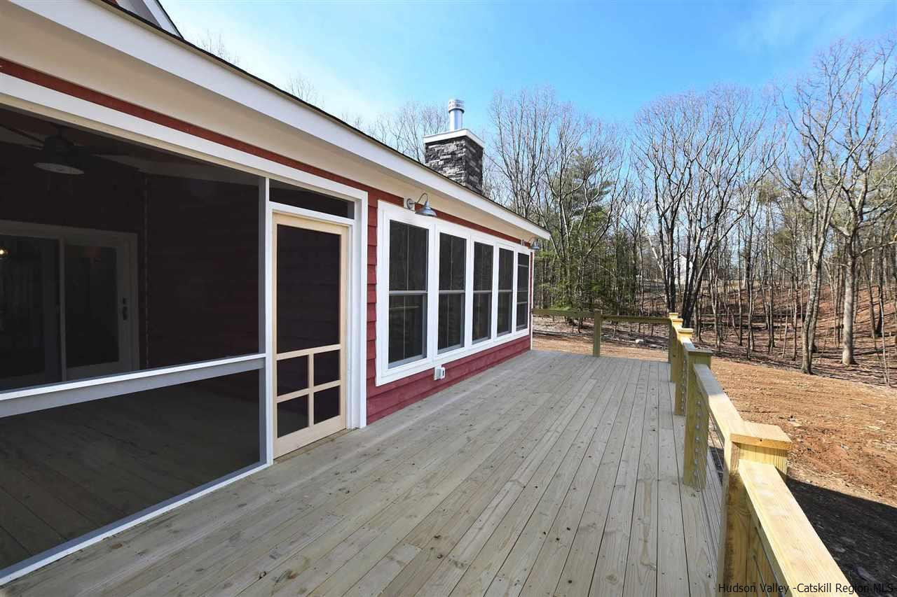 262 Rivka Road Saugerties, NY 12477 - Photo 17 of 35 Photo 17