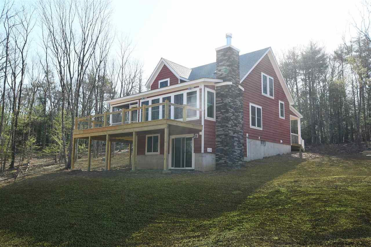 262 Rivka Road Saugerties, NY 12477 - Photo 3 of 35 Photo 3