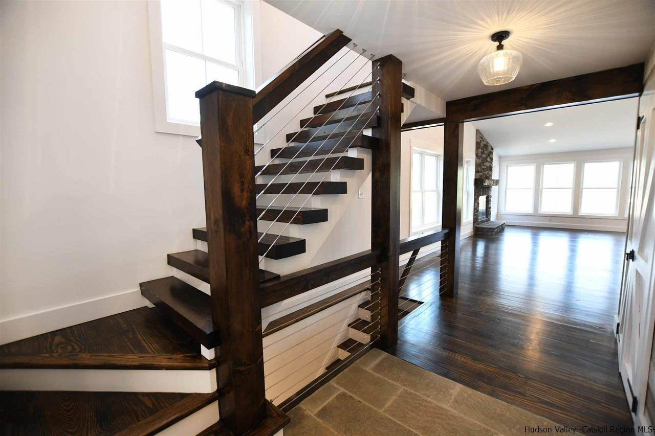 262 Rivka Road Saugerties, NY 12477 - Photo 8 of 35 Photo 8