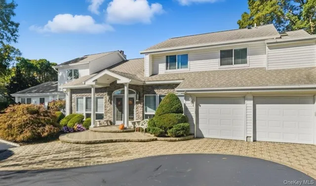 $7,000 | 28 Annandale Road, Commack, NY 11725