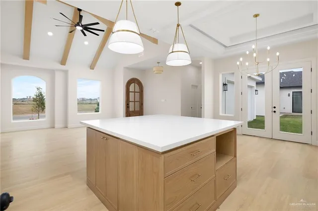 a view of a bathroom