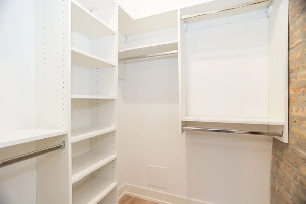 $2,950 | 3251 West Belden Avenue, Unit 3W, Chicago, IL 60647