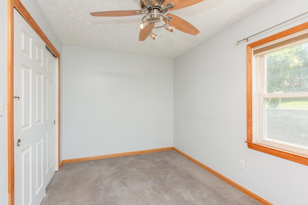 4 Florence Street Derry, NH 03038 - Photo 17 of 35 Gallery Image 17