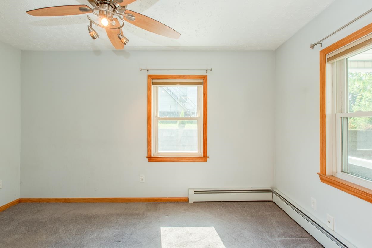 4 Florence Street Derry, NH 03038 - Photo 18 of 35 Gallery Image 18