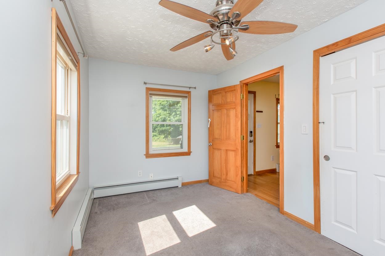 4 Florence Street Derry, NH 03038 - Photo 21 of 35 Gallery Image 21