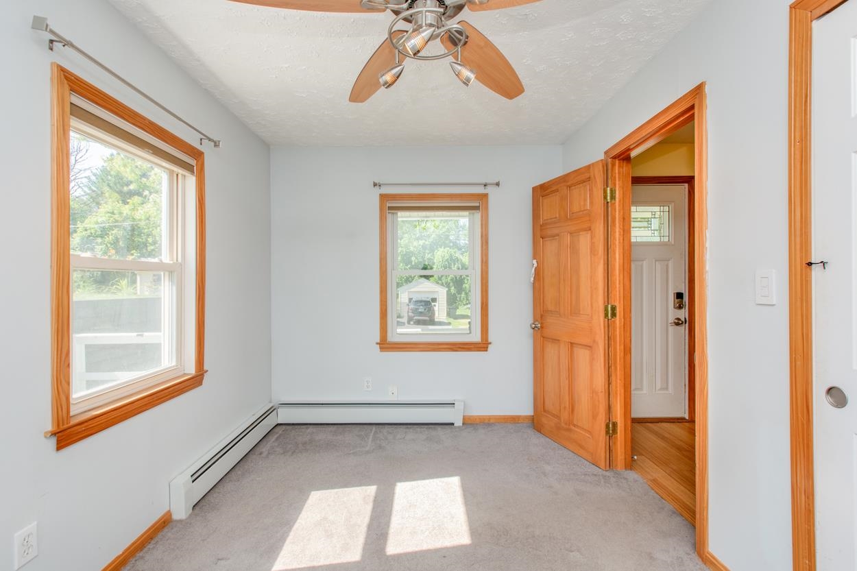 4 Florence Street Derry, NH 03038 - Photo 22 of 35 Gallery Image 22
