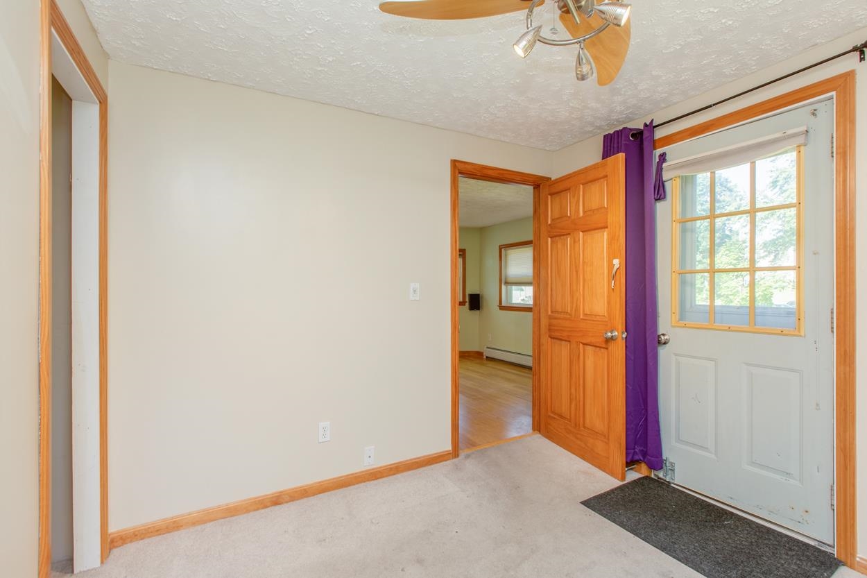 4 Florence Street Derry, NH 03038 - Photo 23 of 35 Gallery Image 23