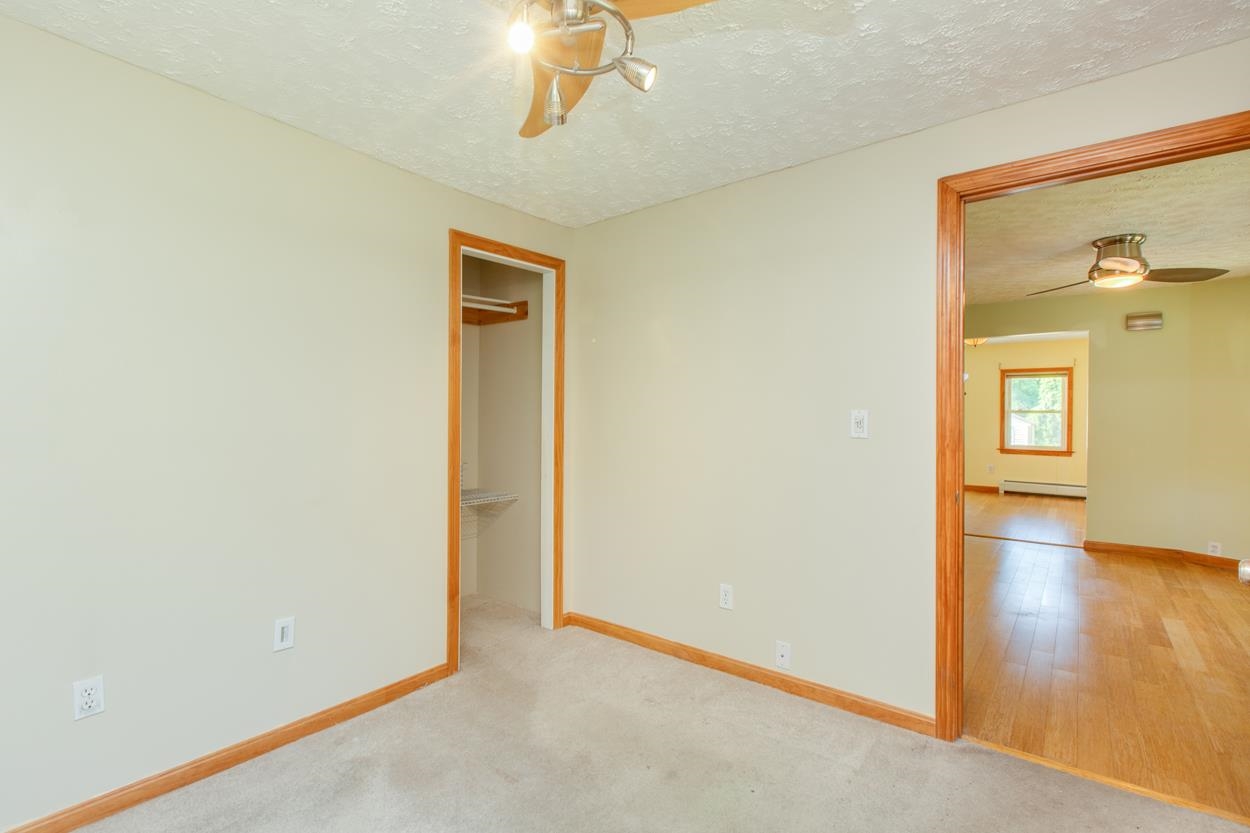 4 Florence Street Derry, NH 03038 - Photo 25 of 35 Gallery Image 25