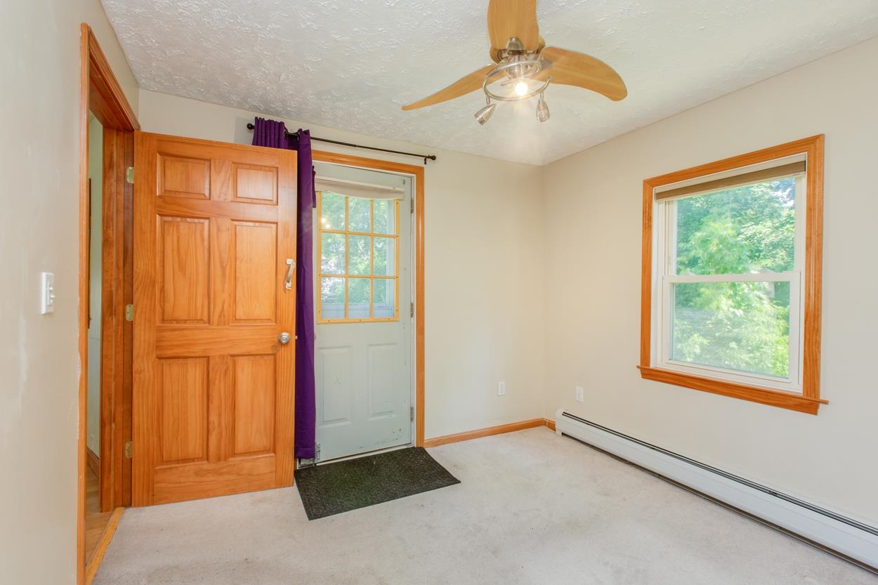 4 Florence Street Derry, NH 03038 - Photo 26 of 35 Gallery Image 26