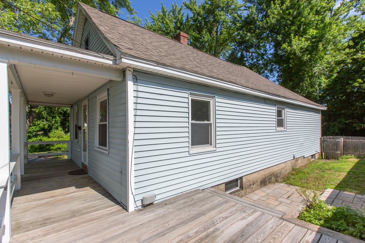 4 Florence Street Derry, NH 03038 - Photo 29 of 35 Gallery Image 29