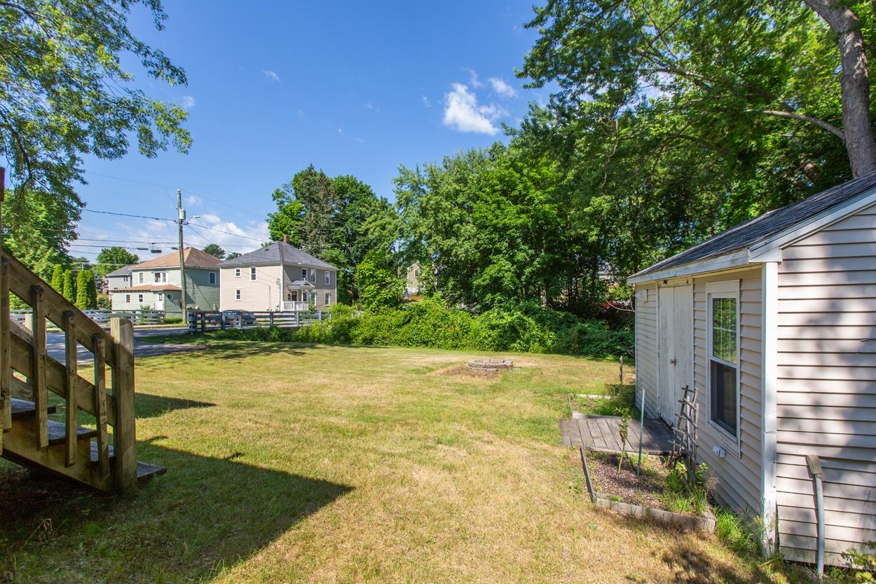 4 Florence Street Derry, NH 03038 - Photo 30 of 35 Gallery Image 30