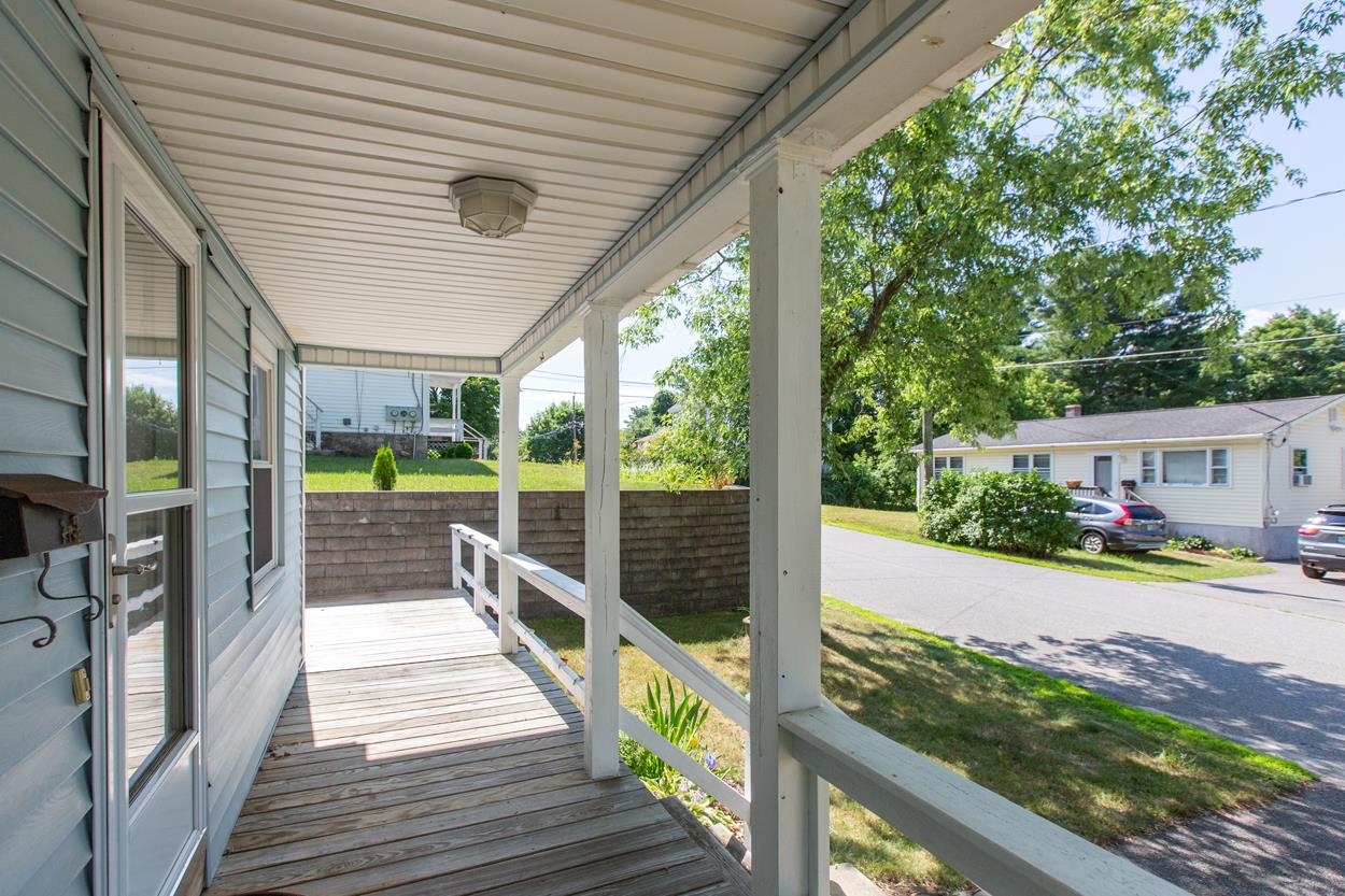 4 Florence Street Derry, NH 03038 - Photo 33 of 35 Gallery Image 33