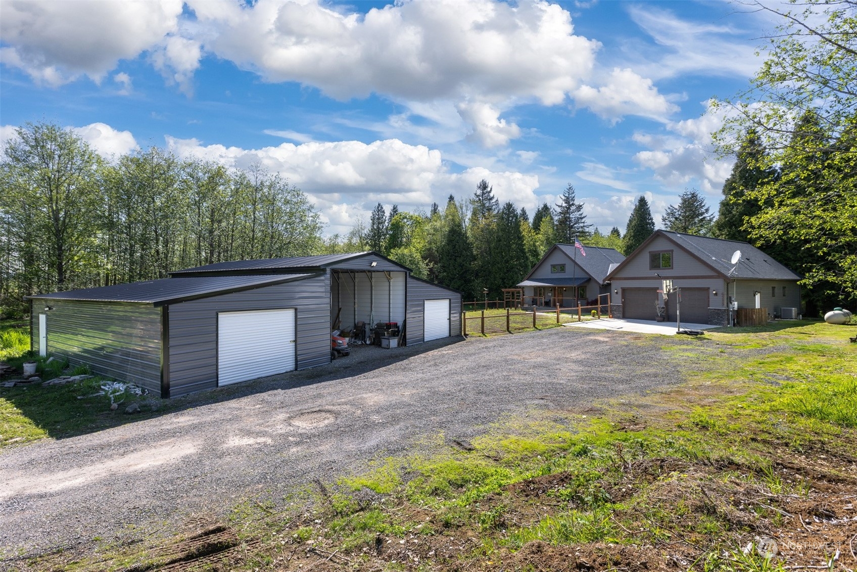 6229 North Star Road Ferndale, WA 98248 - Photo 1 of 40 Gallery Image 1