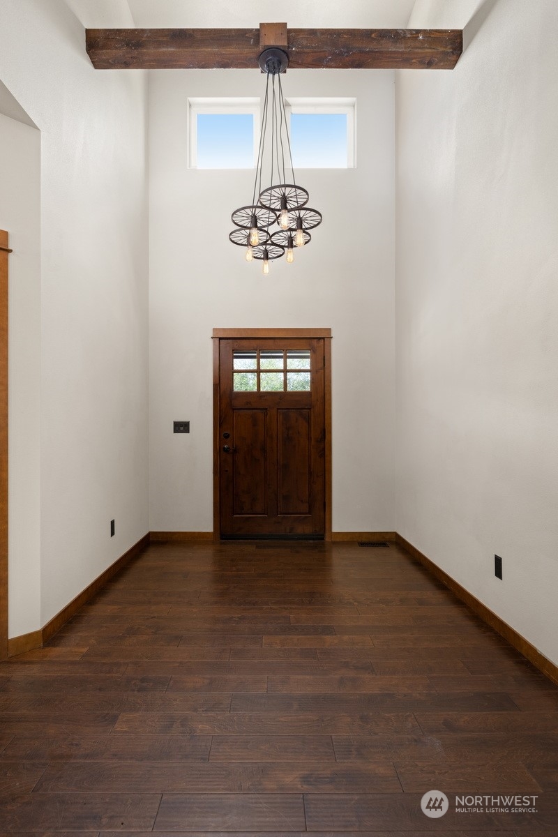 6229 North Star Road Ferndale, WA 98248 - Photo 17 of 40 Gallery Image 17