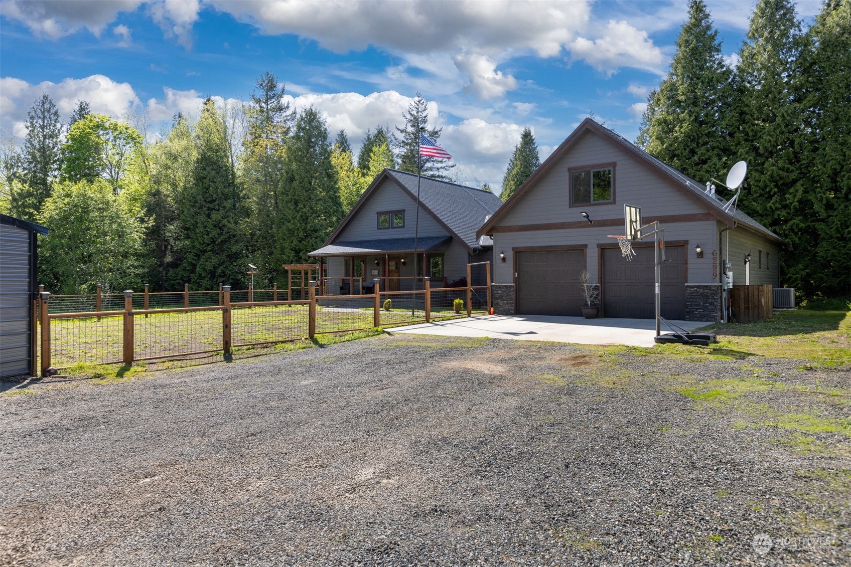 6229 North Star Road Ferndale, WA 98248 - Photo 2 of 40 Gallery Image 2