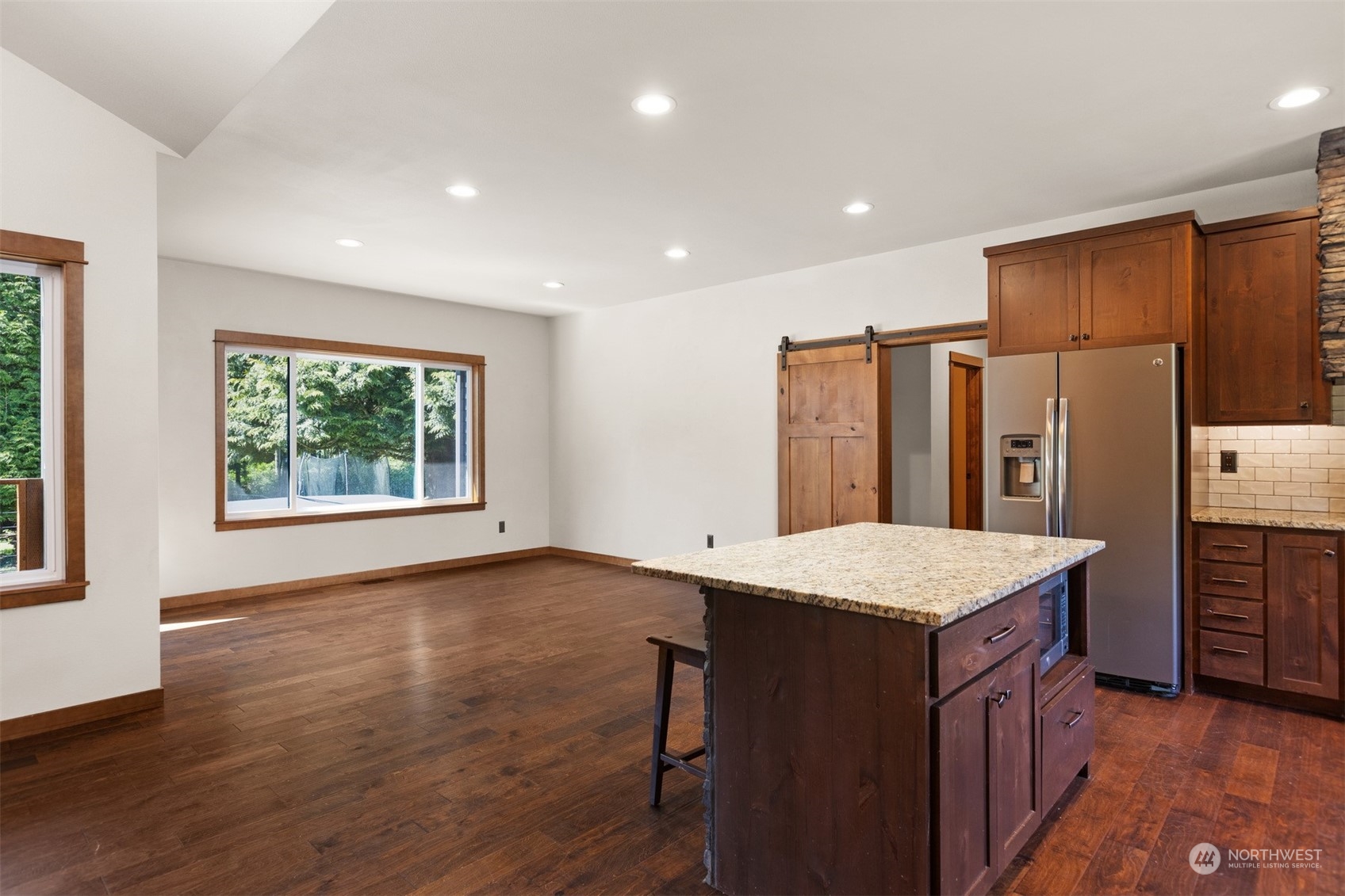 6229 North Star Road Ferndale, WA 98248 - Photo 23 of 40 Gallery Image 23