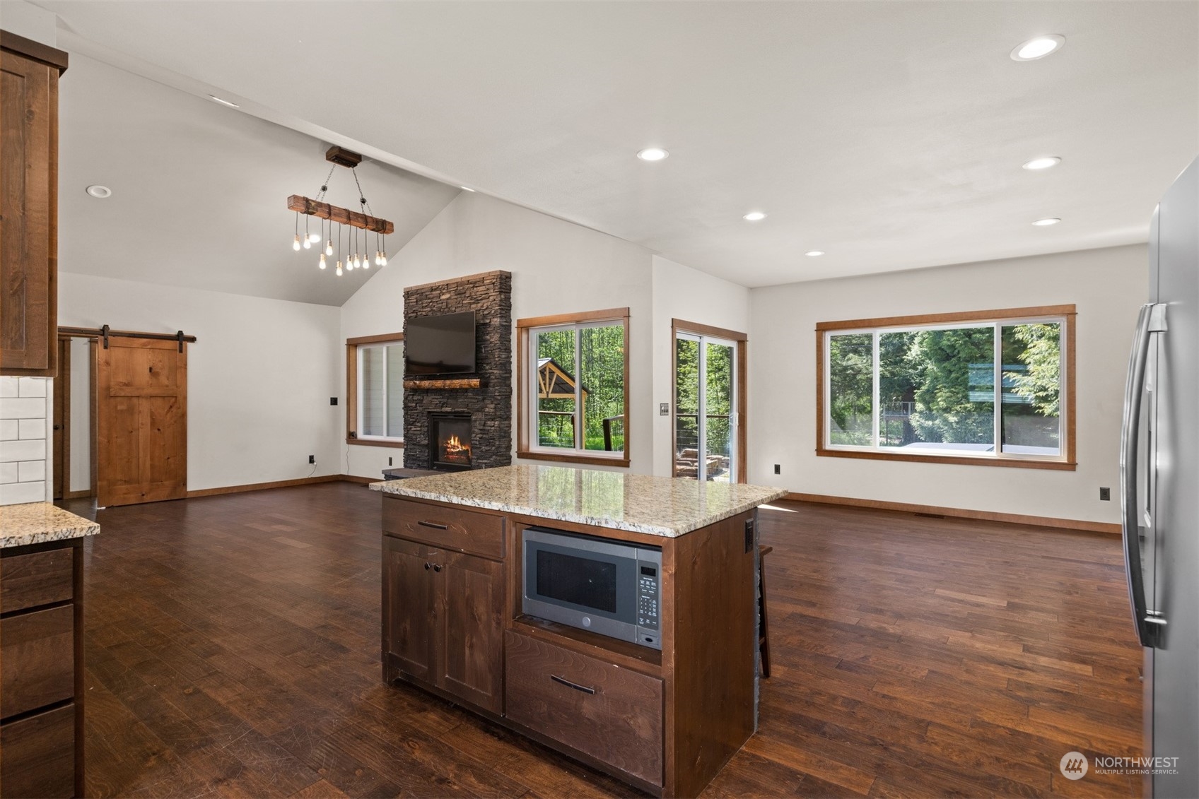 6229 North Star Road Ferndale, WA 98248 - Photo 24 of 40 Gallery Image 24