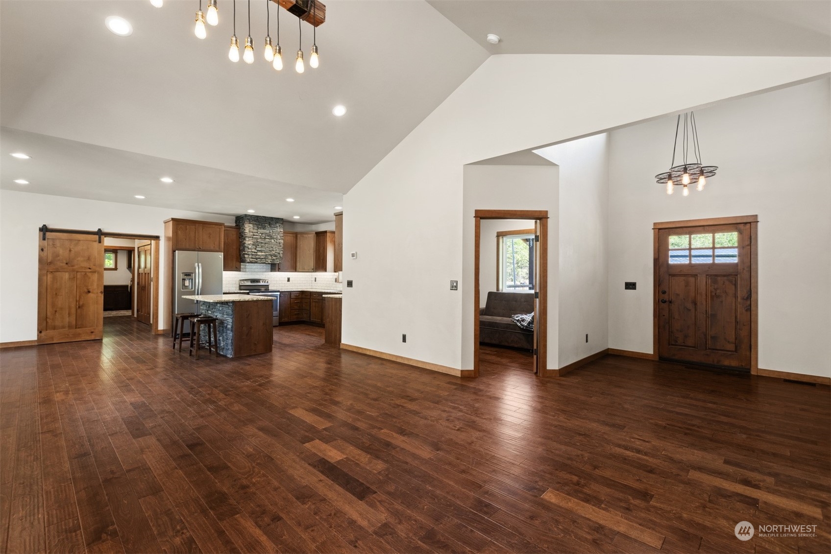 6229 North Star Road Ferndale, WA 98248 - Photo 26 of 40 Gallery Image 26