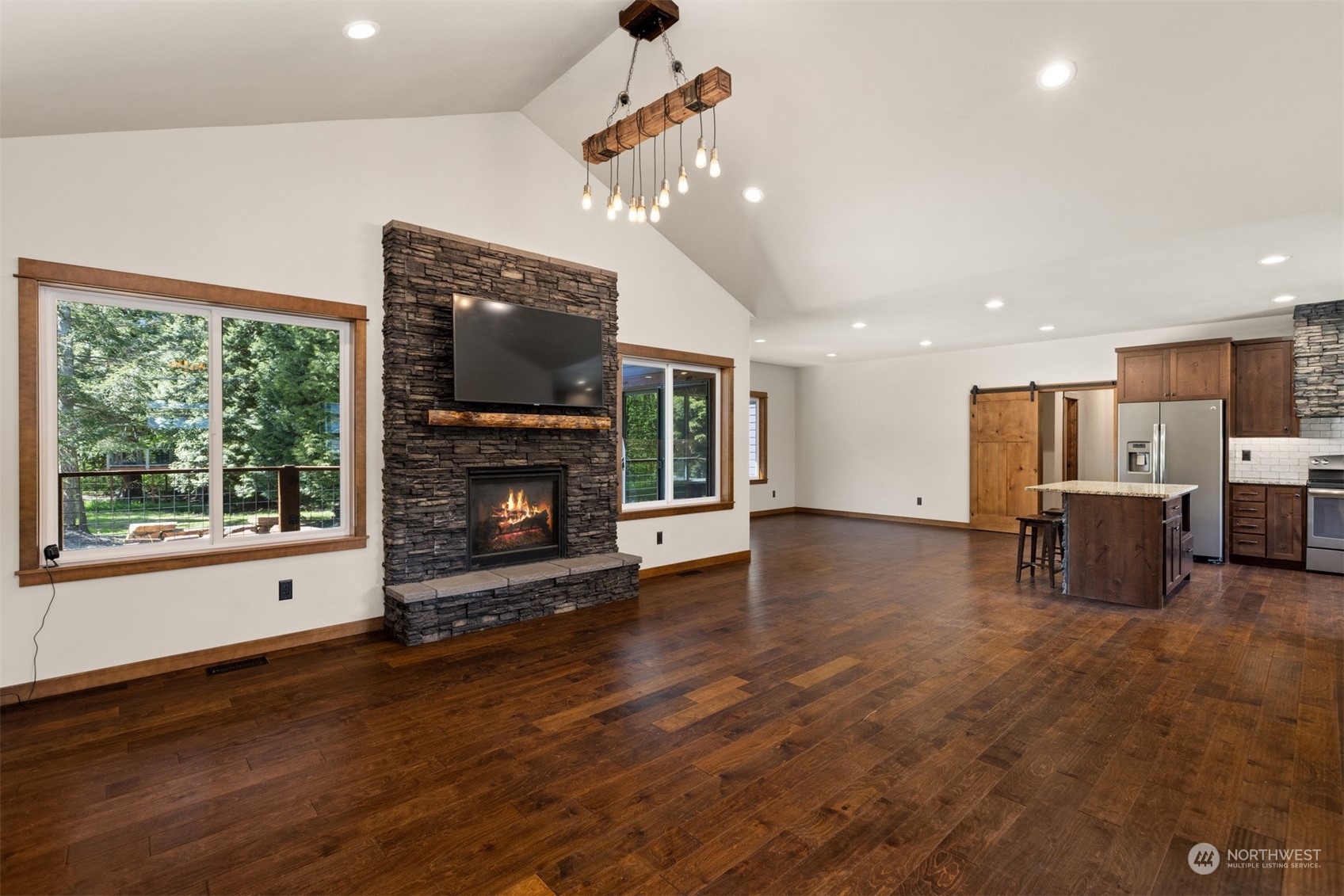 6229 North Star Road Ferndale, WA 98248 - Photo 27 of 40 Gallery Image 27