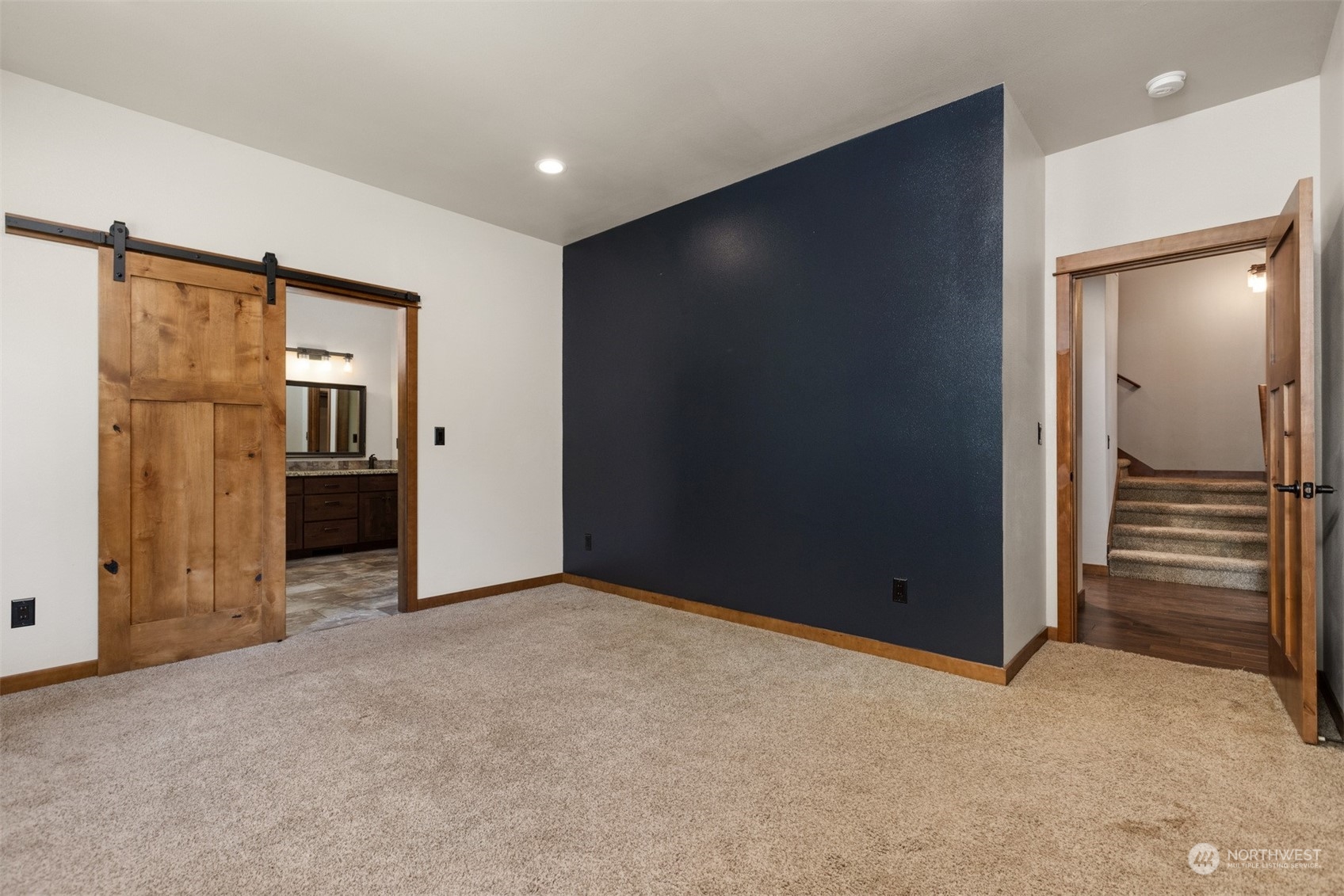 6229 North Star Road Ferndale, WA 98248 - Photo 29 of 40 Gallery Image 29