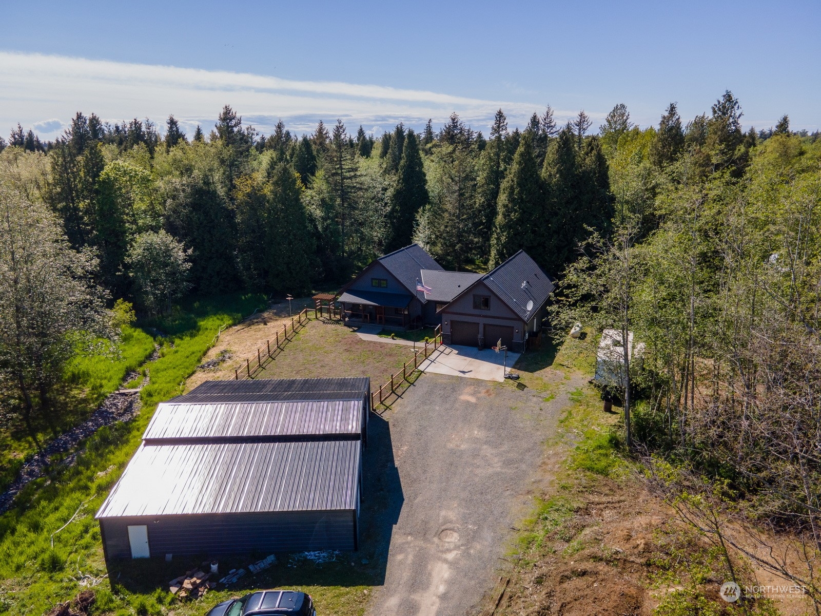 6229 North Star Road Ferndale, WA 98248 - Photo 3 of 40 Gallery Image 3